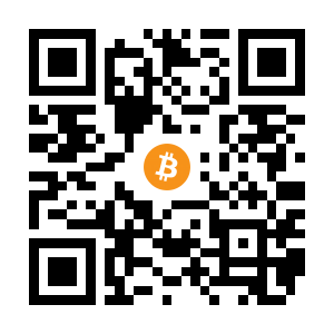 bitcoin:1Kz4G71gNZiEG2du7nsvnJmkKp84wR5Fi7