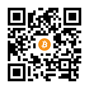 bitcoin:1Kz8mmYiCNMUHL7XZZxi3Q7CEzyQir7NrB