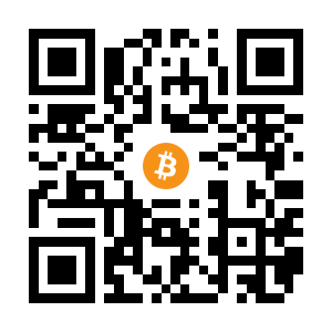 bitcoin:1KzA35Uwngy19J7R3EWwe6WBNAKzJDPhnn