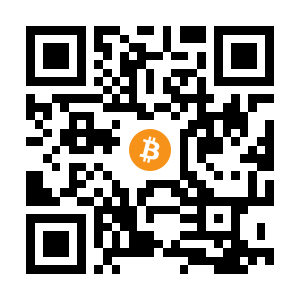 bitcoin:1KzL12JXPZTHUHCGsJPY7vYypYQzvLyuZD