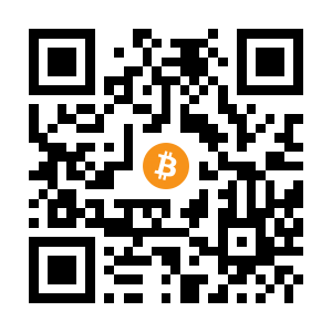 bitcoin:1Kzdk7NV259Y5zuJsAsKhvXSbmfPRqThK6