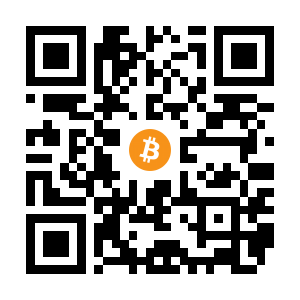 bitcoin:1KziZe9xrJBpNVw7NbH1ZwLECBfju4T9YN