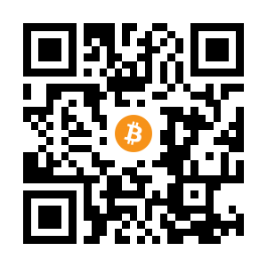bitcoin:1KzmD56UQxnGCgdzNzaTaAHaCVVAdVVa6r
