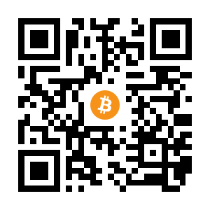bitcoin:1KzmVsNi1W7Ncg5nDgwdXnrBJf8bGuJz7h