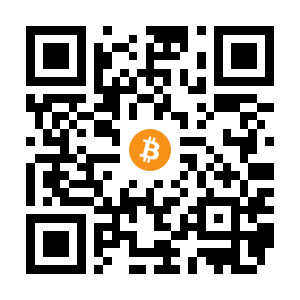 bitcoin:1KzzqS4kXQJdFPJqRDNp7wLZtnY7QVadyp