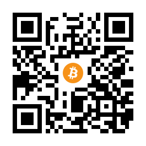 bitcoin:1L12y6kv3KzN8KQFmcFp9wMS3pL6fwZPYU