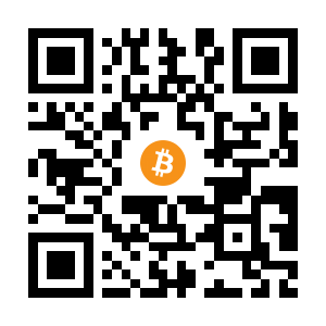 bitcoin:1L1QAAeexdjFxpf1kLCHNDtXuPabGwDH2u