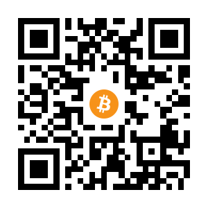 bitcoin:1L1beYdRjFjLeLZ7Gn61bSshpqwBzYeY5V