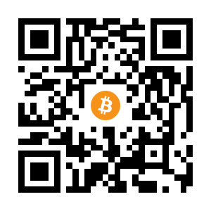 bitcoin:1L1p4UN3uugs28RWAhVC2zTmALF8hv5cut