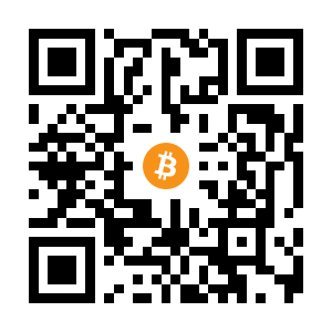 bitcoin:1L1qYerBqQQtz4g1F42cF3TmCUj7gK9LXN