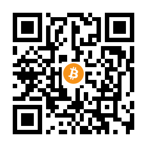 bitcoin:1L1qYerBqQQtz4g1F42cF3TmCUj7gK9LXN