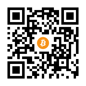 bitcoin:1L1xSXttdsBAPVjVfyoyCg3RZbdHinT5G5