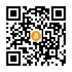 bitcoin:1L1xSXttdsBAPVjVfyoyCg3RZbdHinT5G5