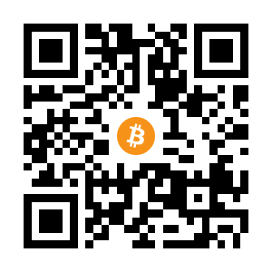 bitcoin:1L1ymH6oB2yh2xugiGK5mx7c3E4JodGixN