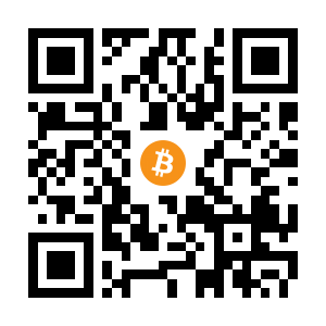 bitcoin:1L1yyDbL8WX21xZiLHkqdijbr8bAQ9Zau6