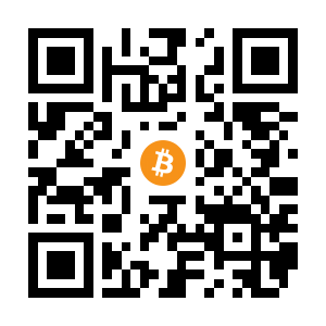 bitcoin:1L21pCrwbnGHrt1PTi8C3UyagrmaXcd4VZ