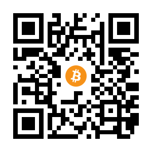 bitcoin:1L21wgmYvS3mWt1CnZagaihJj8o2unHwuc