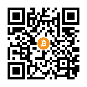 bitcoin:1L21wgmYvS3mWt1CnZagaihJj8o2unHwuc