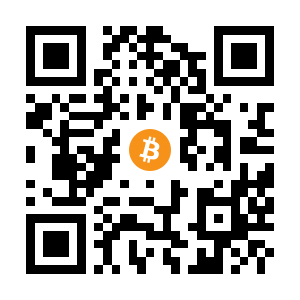 bitcoin:1L26v3RK85q9FPRzYSoDvfoWMauDgN5Gpn