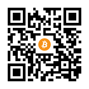 bitcoin:1L2MtRKm37oy6phDR4VBozK7PQ3oPZTLgp