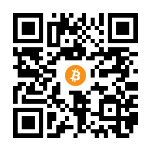 bitcoin:1L2PiaFpxAiLrMPwCKovFLUtDXPgiynwwW