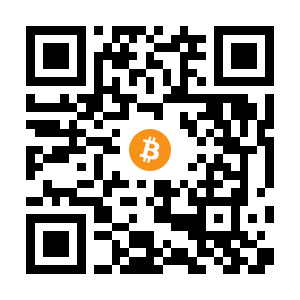 bitcoin:1L2RDGBTHst3azba7PVUUKFpXs782MabZ8