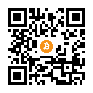 bitcoin:1L2bExuctbRCMrvhpJHtNfpmAubr41H6wb