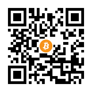 bitcoin:1L2bExuctbRCMrvhpJHtNfpmAubr41H6wb