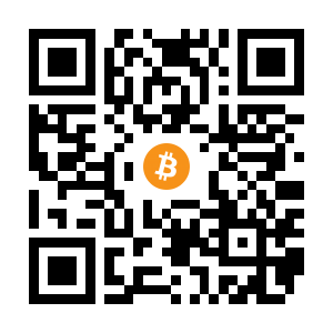 bitcoin:1L2g23pNhWkGPKChs7VzHb5CjXV5gNMri1