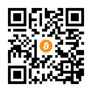 bitcoin:1L2gGuix3Qzrjgv2xY9rRNZi2uha5Abf3j