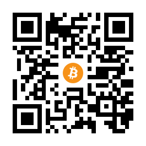 bitcoin:1L2gGuix3Qzrjgv2xY9rRNZi2uha5Abf3j