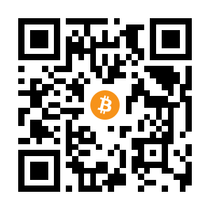 bitcoin:1L2nosmpJA8GZJqdZGtPpHGGQkznGGTYHp