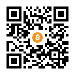 bitcoin:1L2r19c243zEFcxsQoaztvaeBYGH28aN4m