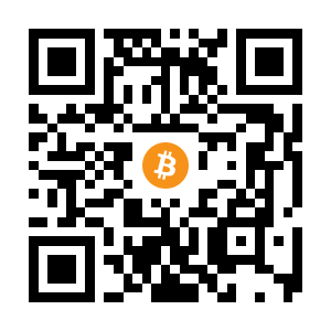 bitcoin:1L2vX8LmSq3EZjnz3of7REFB85aGEMCeVk