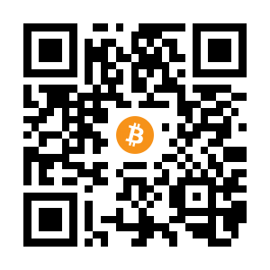 bitcoin:1L2vX8LmSq3EZjnz3of7REFB85aGEMCeVk