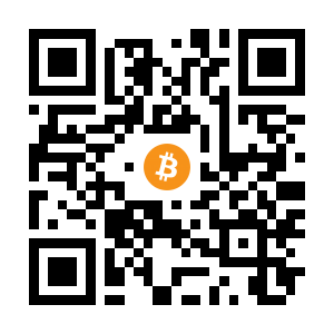 bitcoin:1L2x5hcTXJ3UV9JaX8krMzNB23Yz2K2GFR
