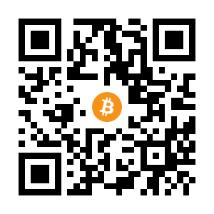 bitcoin:1L2yMNRZQxJyT3b5W65uyTf4bRifknZsgb