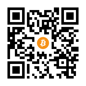 bitcoin:1L2zc7NpA68HFMME9H2sUjvh1gELH9ZUYi