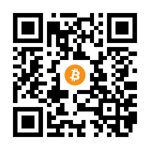 bitcoin:1L331PH7mcooFLBCVXbsEQkKtCAa984LaA