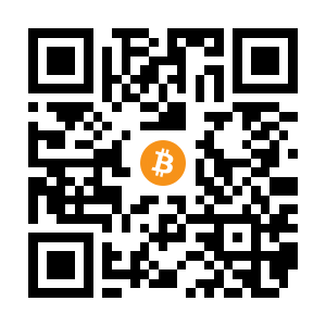 bitcoin:1L33EX16ykmkegkPU8914hkgBQStBk6BBW