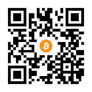 bitcoin:1L3AKCcBoW5aH9PU6Wpf1QMYszEAMyiPbH