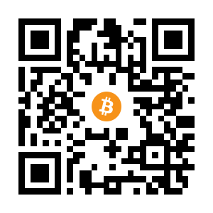 bitcoin:1L3D2HBrLPSg7XtdY5YC4XZTPMEuEdhXkd