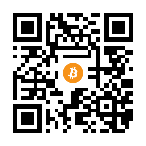 bitcoin:1L3Gums6DRWuZbvrcfw26kRERY1bXnf3AV