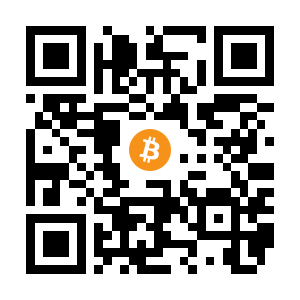 bitcoin:1L3JbwVQEJdYCAm6jTxiLRQWhmopqG3iTc