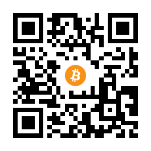 bitcoin:1L3UiuLJadg87VqngnyHcaGtbwtvNqiagP