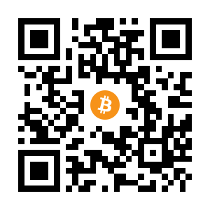 bitcoin:1L3iEffoHRqyPfzmPECWmVNmwwSUoutDoL