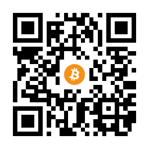 bitcoin:1L3q4XTHosbZMJXkWjy6WnUZRxbmvWqnKb