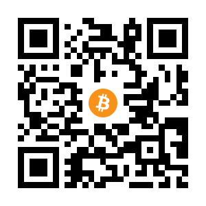 bitcoin:1L43KbE5QcEThqvoMzcZXTUhz7vVTTvbsK