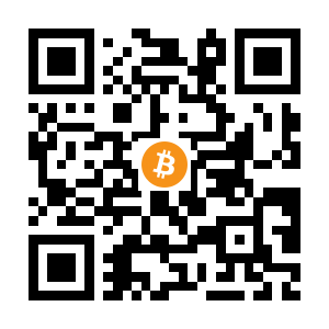 bitcoin:1L43KbE5QcEThqvoMzcZXTUhz7vVTTvbsK