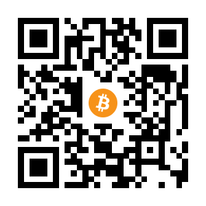 bitcoin:1L46xZ48Y1AKYwZkUt2Wy6a3wS4HCHu9wF